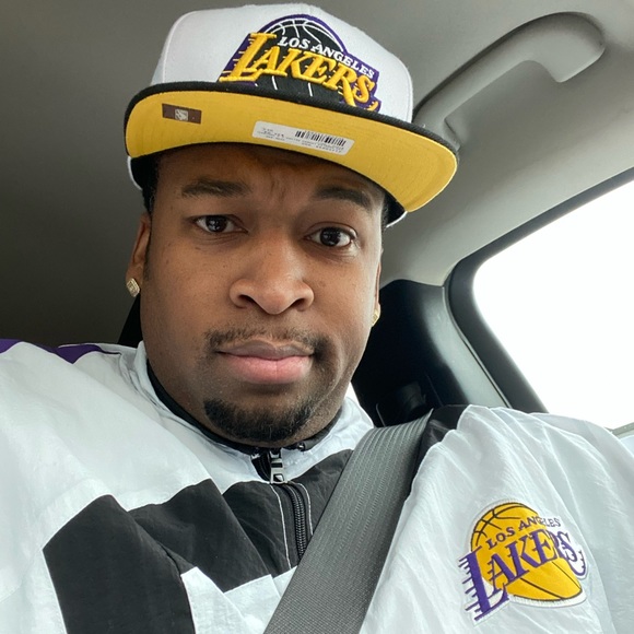sdaquann24